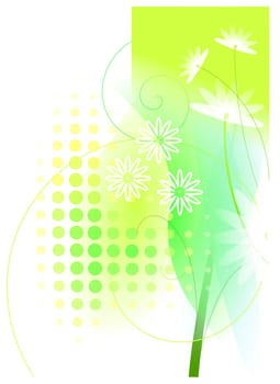 Background-Floral-Illustration-Kos