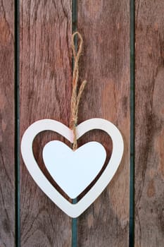 heart or (heart man) or (heart woman)