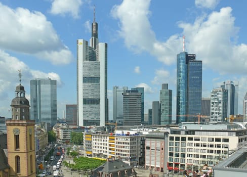 Frankfurt am Main
