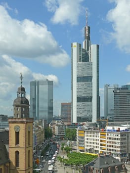 Frankfurt am Main