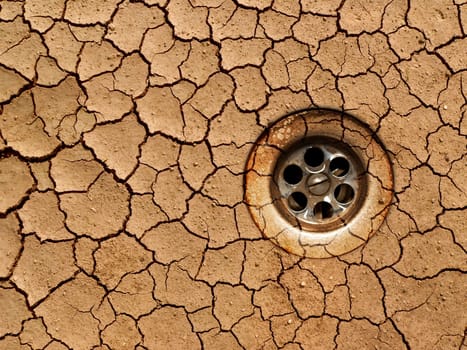 Global warming