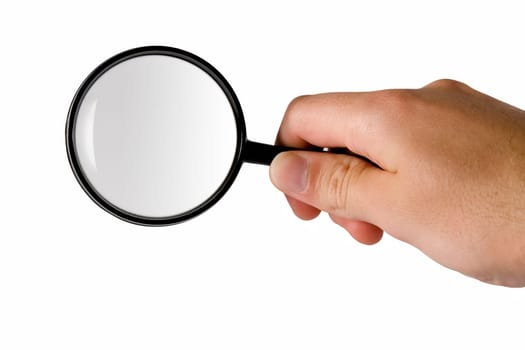 Searching