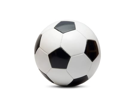 Soccer ball