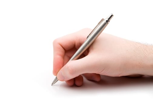 Writing