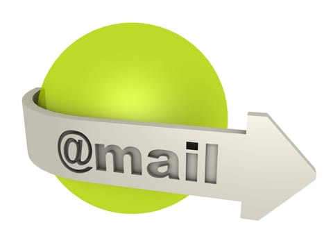 email sign