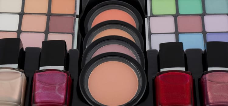 Makeup