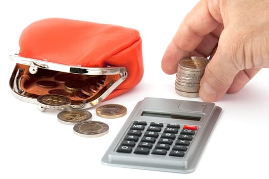 Eurom&amp #65533 Money,Money Z&amp #65533 Be sure to know more about the