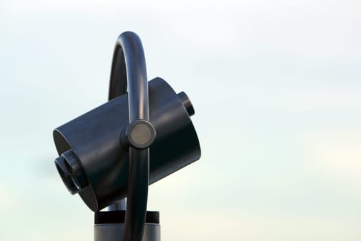 Telescope