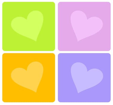 background decoration