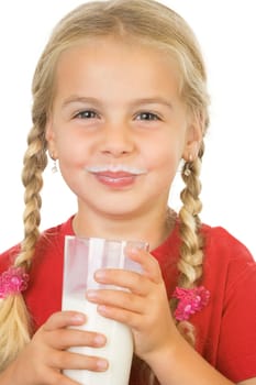 milksop