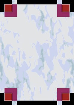 Background - Design Template