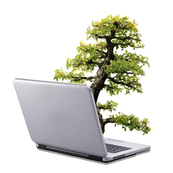 Eco tecnologies