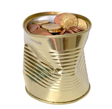 Piggy bank