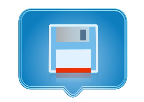 icon