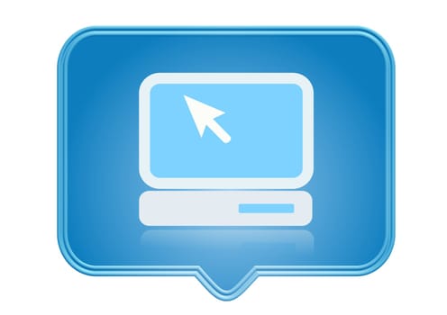 icon