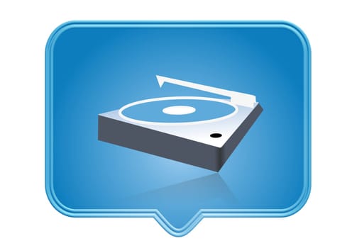 icon