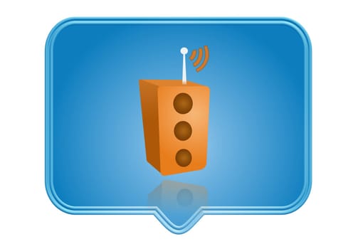 icon