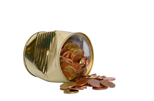 Piggy bank