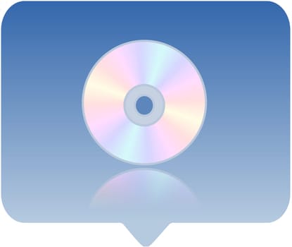 media player icon