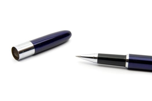Pen