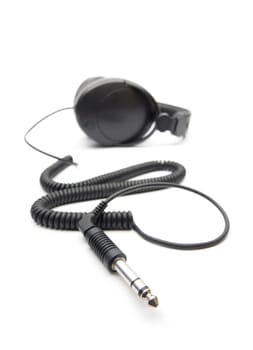 Headphones