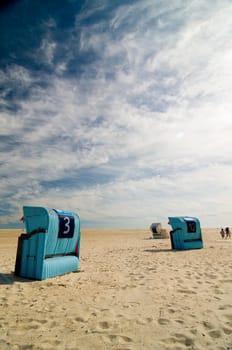 Beach Chair01
