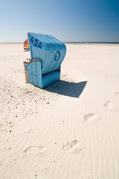 Beach Chair02