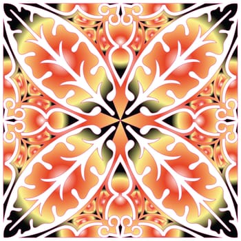 Design Element - Abstract