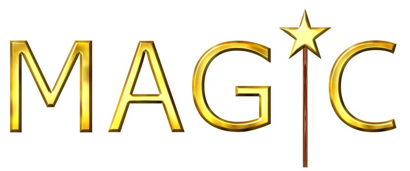 Magic