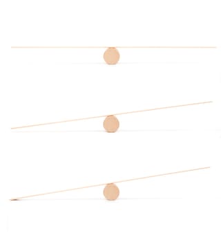 basic scale in 3 stage