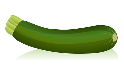 zucchini