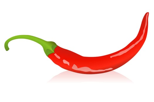 Chili