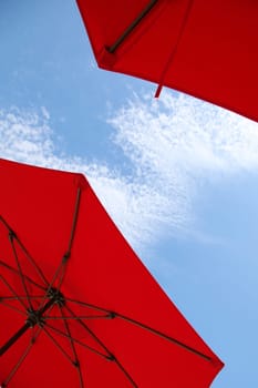 sunshades