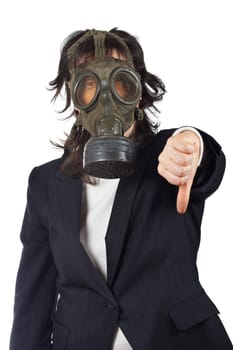 Pandemic