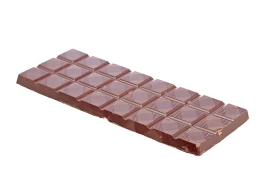Chocolate bar