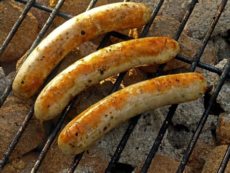 Grill