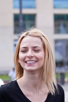 Eva Padberg
