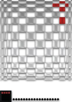Background - Design Template