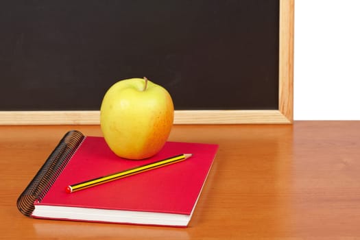 Education
