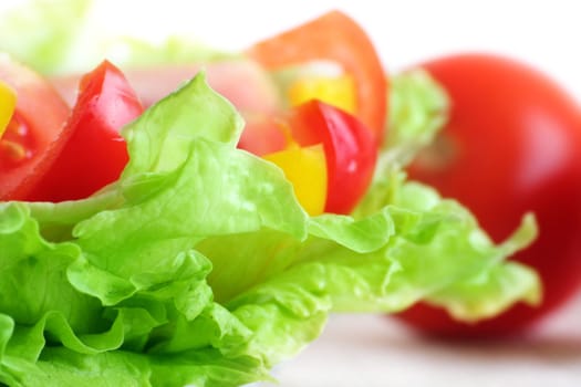 Salad