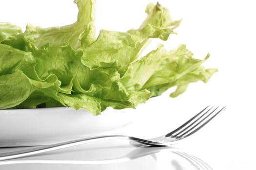 Healthy nutrition