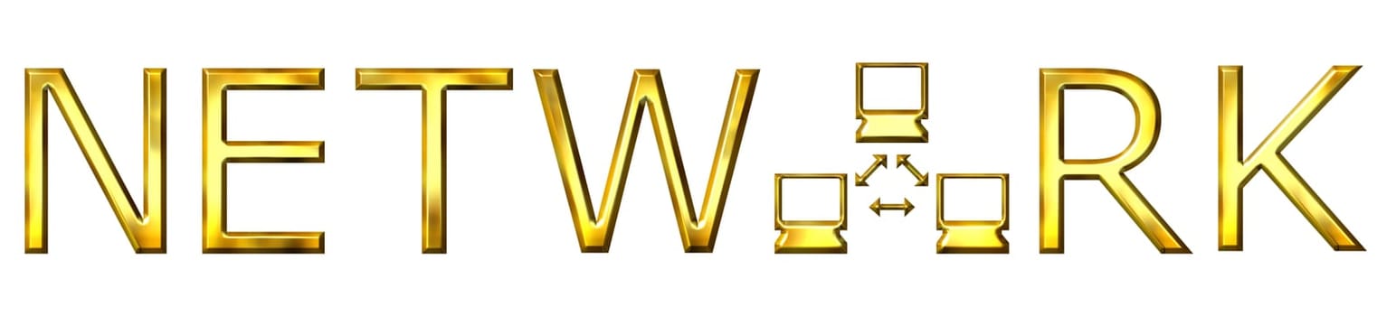 Network