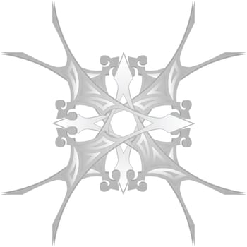 Design Element - Star