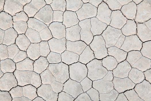 dry earth background