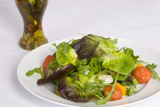 Salad