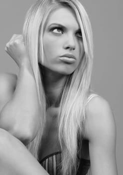 Beauty