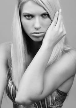 Beauty