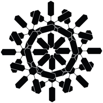 Design Element - Abstract