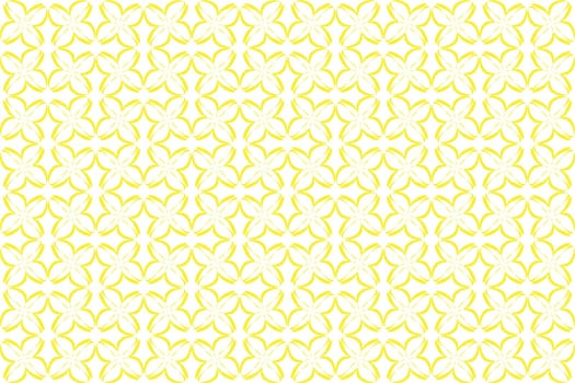 Wallpaper pattern