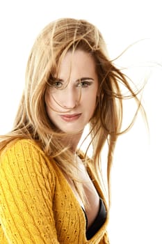 Beauty